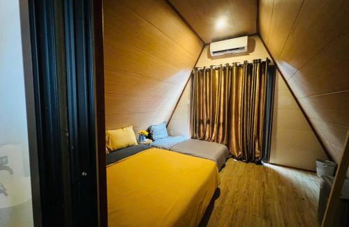 Van Don Resort | Mia's Homestay