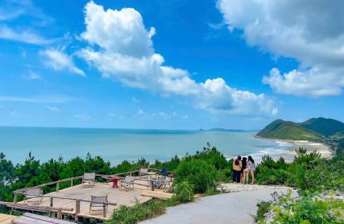 Van Don Resort | Mia's Homestay