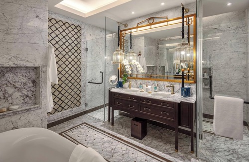 Thao Dien Hotel | Mia SaiGon Luxury Boutique Hotel