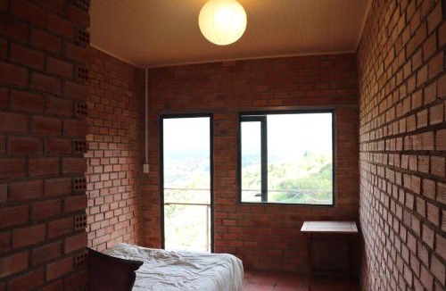 Lam Ha House | Midori Heritage Coffee Farm