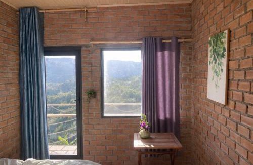 Lam Ha House | Midori Heritage Coffee Farm