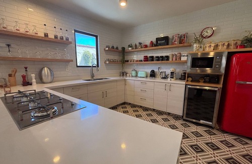 Santeagueda Apartment | Miles Davis! Charming Space in ValQuirico