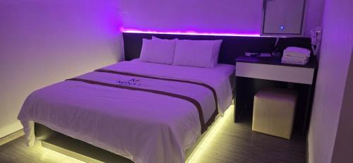 Thuan An Hotel | Mina Motel 2