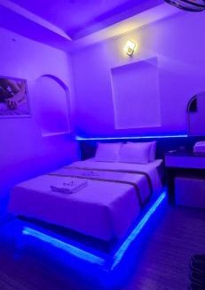 Thuan An Hotel | Mina Motel 2