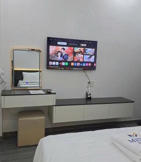 Thuan An Hotel | Mina Motel 2