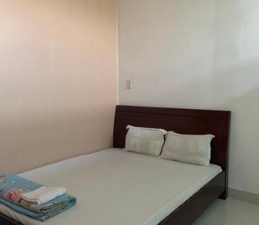 Hue House | Minh Anh Homestay Huế