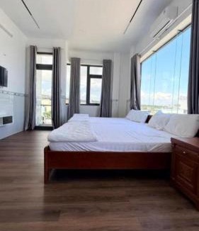 Quy Nhon Apartment | Minh Châu Homestay