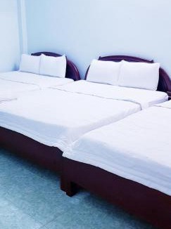 Thang Tam Hotel | Minh Hien Hotel