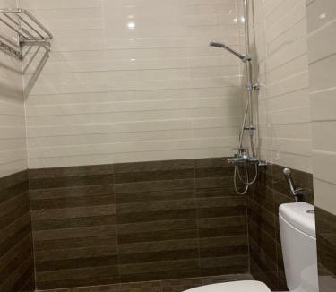 Tuy Hoa Hotel | Minh Hoàng Hotel