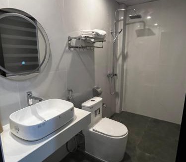 Hoa Lu House | Minh Khôi Tam Cốc Homestay