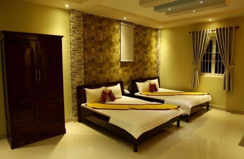 My Tho Hotel | Minh Kieu Hotel