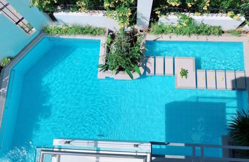 Vung Tau Villa | Minh Phước Villa
