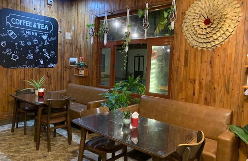 Hoa Lu Hotel | Minh Thu Boutique Villa Ninh Binh