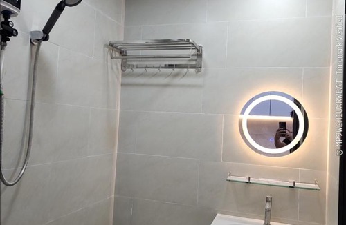 Rach Gia Apartment | Minihouse Út Thiểu