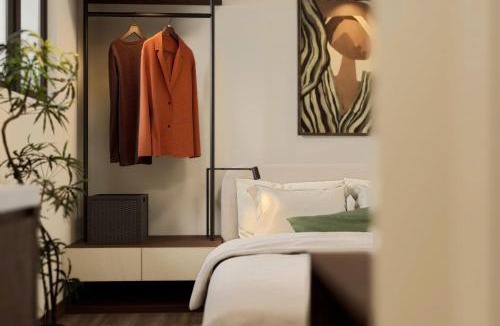 Phuong 6 Hotel | Miracle Boutique Hotel
