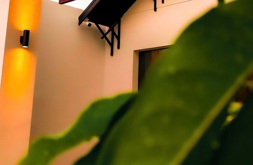 Ha Tien Apartment | MITI House