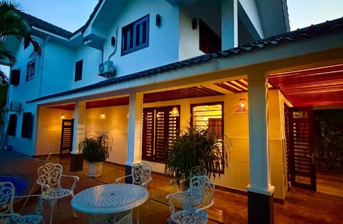 Hue Apartment | Miu Homestay Hue