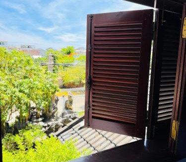 Hue Apartment | Miu Homestay Hue