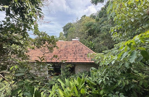 Ham Ninh Hotel | MK Hill resort Phu Quoc