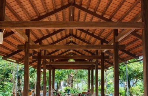 Xuyen Moc Hotel | ML Homestay
