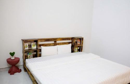 Moc Chau Apartment | Mocha Vila Mộc Châu