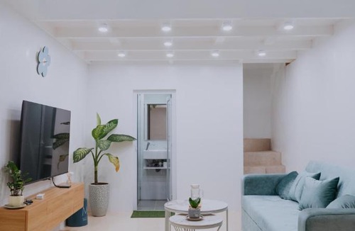 Đien Bien Apartment | Mochi House NTH