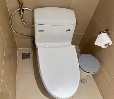 Cam Ranh Hotel | Modern Seaview Resort - Arena Cam Ranh