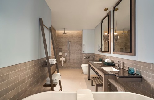 Hoi An Resort | Moire Hoi An, Vignette Collection by IHG
