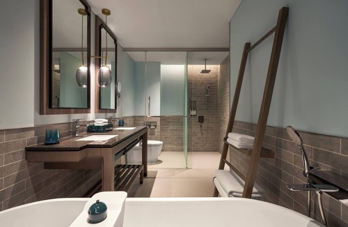 Hoi An Resort | Moire Hoi An, Vignette Collection by IHG