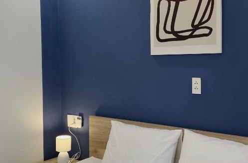 Ganh Dau Hotel | Monstera Hotel