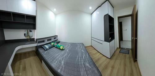 Ngo Quyen Apartment | Moon bay 384