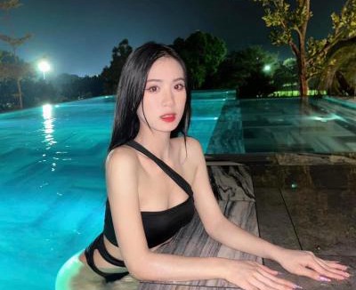 Tam Dao Villa | Moon Villa C27 Tam Đảo Golf & Resort Biệt thự 8 phòng ngủ rộng 1300m2 trong sân Golf Tam Đảo