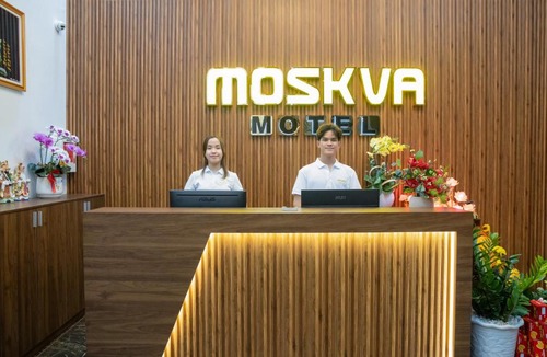 Lien Chieu Apartment | Moskva Motel & Apartment Danang