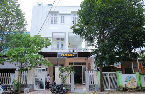 Hoi An City Centre House | Motel ∙ 8 guests