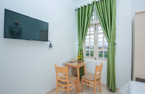 Hoi An City Centre House | Motel ∙ 8 guests