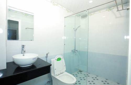 Hoi An City Centre House | Motel ∙ 8 guests