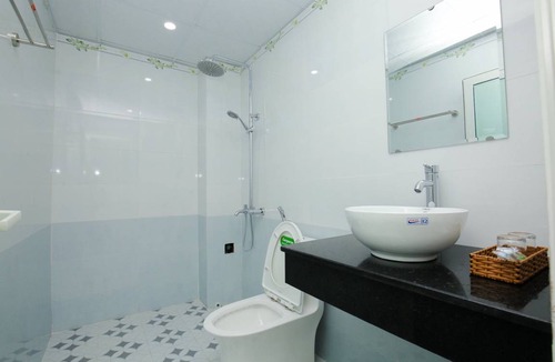 Hoi An City Centre House | Motel ∙ 8 guests