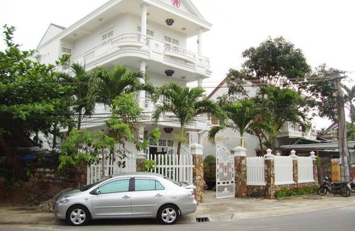 Hoi An City Centre House | Motel ∙ 8 guests
