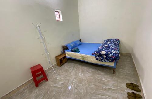Meo Vac House | Motel Homestay Tiến Học