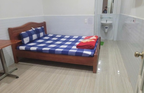 Bao Loc Hotel | Motel Khánh Vy