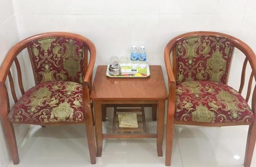 Cam Ranh House | Motel Lê Phương