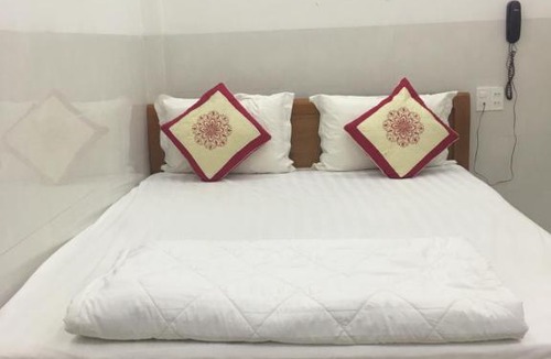 Cam Ranh House | Motel Lê Phương