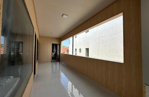 Long Hai Hotel | Motel Mỹ Linh 976