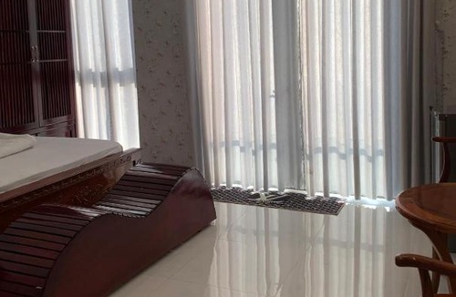 Mekong Delta House | MOTEL MINH ANH