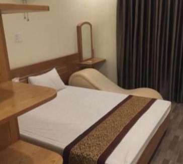 Le Chan Hotel | MOTEL Tây hồ