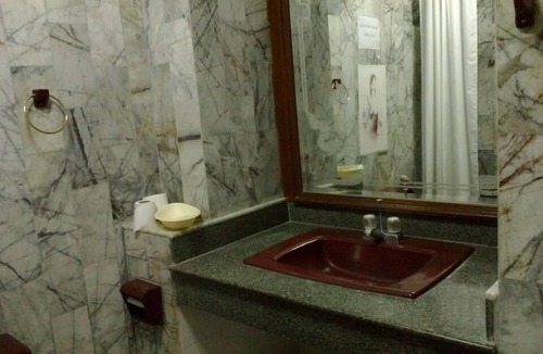 Khaem Son Hotel | Mountainpark-Switzerland Resort