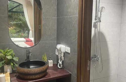 Hoa Lu Apartment | Mountainview tam coc villa
