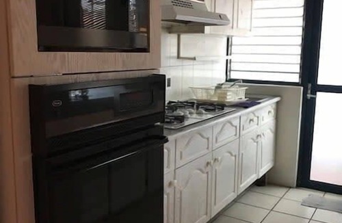 Desarrollo San Pablo Apartment | +MS +Espectacular Suite +Alberca Áreas Verdes +12D