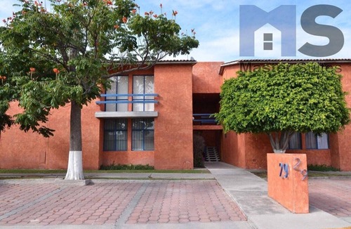 Desarrollo San Pablo Apartment | +MS +Espectacular Suite +Alberca Áreas Verdes +24C
