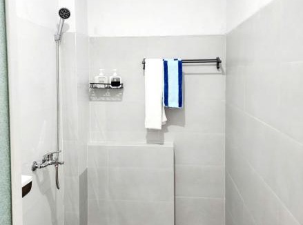 Mui Ne House | Muối Homestay